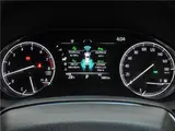 2023 Toyota Harrier G4WD collision damage suspicious braking system Red SUV for sale, Japanese used car export - photo 26 of 60 | GULJI TRADERS