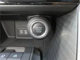 2023 Toyota Harrier G4WD collision damage suspicious braking system Red SUV for sale, Japanese used car export - photo 31 of 60 | GULJI TRADERS