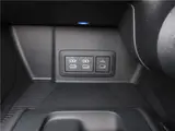 2023 Toyota Harrier G4WD collision damage suspicious braking system Red SUV for sale, Japanese used car export - photo 32 of 60 | GULJI TRADERS