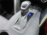 2023 Toyota Harrier G4WD collision damage suspicious braking system Red SUV for sale, Japanese used car export - photo 35 of 60 | GULJI TRADERS