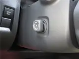 2023 Toyota Harrier G4WD collision damage suspicious braking system Red SUV for sale, Japanese used car export - photo 36 of 60 | GULJI TRADERS
