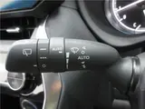 2023 Toyota Harrier G4WD collision damage suspicious braking system Red SUV for sale, Japanese used car export - photo 37 of 60 | GULJI TRADERS