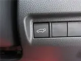 2023 Toyota Harrier G4WD collision damage suspicious braking system Red SUV for sale, Japanese used car export - photo 39 of 60 | GULJI TRADERS