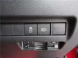 2023 Toyota Harrier G4WD collision damage suspicious braking system Red SUV for sale, Japanese used car export - photo 40 of 60 | GULJI TRADERS