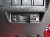 2023 Toyota Harrier G4WD collision damage suspicious braking system Red SUV for sale, Japanese used car export - photo 41 of 60 | GULJI TRADERS