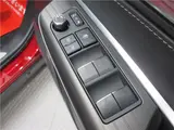 2023 Toyota Harrier G4WD collision damage suspicious braking system Red SUV for sale, Japanese used car export - photo 42 of 60 | GULJI TRADERS