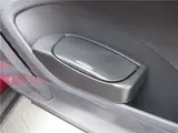 2023 Toyota Harrier G4WD collision damage suspicious braking system Red SUV for sale, Japanese used car export - photo 43 of 60 | GULJI TRADERS
