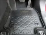 2023 Toyota Harrier G4WD collision damage suspicious braking system Red SUV for sale, Japanese used car export - photo 45 of 60 | GULJI TRADERS