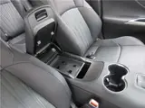 2023 Toyota Harrier G4WD collision damage suspicious braking system Red SUV for sale, Japanese used car export - photo 47 of 60 | GULJI TRADERS