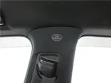 2023 Toyota Harrier G4WD collision damage suspicious braking system Red SUV for sale, Japanese used car export - photo 50 of 60 | GULJI TRADERS