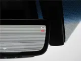 2023 Toyota Harrier G4WD collision damage suspicious braking system Red SUV for sale, Japanese used car export - photo 54 of 60 | GULJI TRADERS