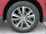2023 Toyota Harrier G4WD collision damage suspicious braking system Red SUV for sale, Japanese used car export - photo 56 of 60 | GULJI TRADERS