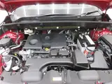 2023 Toyota Harrier G4WD collision damage suspicious braking system Red SUV for sale, Japanese used car export - photo 59 of 60 | GULJI TRADERS