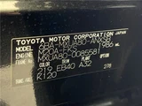 2023 Toyota Harrier Z SUV for sale, Japanese used car export - photo 2 of 30 | GULJI TRADERS