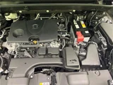 2023 Toyota Harrier Z SUV for sale, Japanese used car export - photo 5 of 30 | GULJI TRADERS