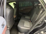 2023 Toyota Harrier Z SUV for sale, Japanese used car export - photo 6 of 30 | GULJI TRADERS