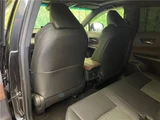 2023 Toyota Harrier Z SUV for sale, Japanese used car export - photo 7 of 30 | GULJI TRADERS