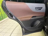 2023 Toyota Harrier Z SUV for sale, Japanese used car export - photo 8 of 30 | GULJI TRADERS