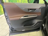 2023 Toyota Harrier Z SUV for sale, Japanese used car export - photo 11 of 30 | GULJI TRADERS
