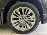 2023 Toyota Harrier Z SUV for sale, Japanese used car export - photo 13 of 30 | GULJI TRADERS