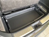 2023 Toyota Harrier Z SUV for sale, Japanese used car export - photo 21 of 30 | GULJI TRADERS