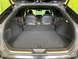 2023 Toyota Harrier Z SUV for sale, Japanese used car export - photo 22 of 30 | GULJI TRADERS