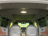 2023 Toyota Harrier Z SUV for sale, Japanese used car export - photo 23 of 30 | GULJI TRADERS