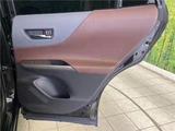 2023 Toyota Harrier Z SUV for sale, Japanese used car export - photo 24 of 30 | GULJI TRADERS