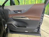 2023 Toyota Harrier Z SUV for sale, Japanese used car export - photo 25 of 30 | GULJI TRADERS