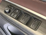 2023 Toyota Harrier Z SUV for sale, Japanese used car export - photo 26 of 30 | GULJI TRADERS