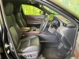2023 Toyota Harrier Z SUV for sale, Japanese used car export - photo 28 of 30 | GULJI TRADERS