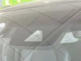 2023 Toyota Harrier Z Black SUV for sale, Japanese used car export - photo 13 of 30 | GULJI TRADERS