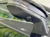 2023 Toyota Harrier Z Black SUV for sale, Japanese used car export - photo 18 of 30 | GULJI TRADERS