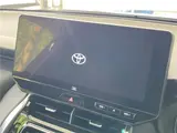 2023 Toyota Harrier Z Black SUV for sale, Japanese used car export - photo 25 of 30 | GULJI TRADERS