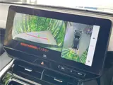 2023 Toyota Harrier Z Black SUV for sale, Japanese used car export - photo 26 of 30 | GULJI TRADERS