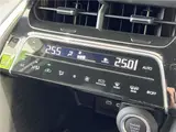2023 Toyota Harrier Z Black SUV for sale, Japanese used car export - photo 28 of 30 | GULJI TRADERS