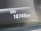 2023 Toyota Harrier S Black SUV for sale, Japanese used car export - photo 3 of 30 | GULJI TRADERS