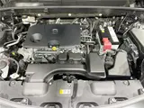 2023 Toyota Harrier S Black SUV for sale, Japanese used car export - photo 5 of 30 | GULJI TRADERS