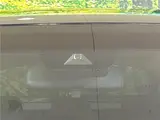 2023 Toyota Harrier S Black SUV for sale, Japanese used car export - photo 6 of 30 | GULJI TRADERS
