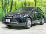 2023 Toyota Harrier S Black SUV for sale, Japanese used car export - photo 7 of 30 | GULJI TRADERS