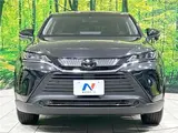 2023 Toyota Harrier S Black SUV for sale, Japanese used car export - photo 8 of 30 | GULJI TRADERS