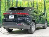 2023 Toyota Harrier S Black SUV for sale, Japanese used car export - photo 11 of 30 | GULJI TRADERS