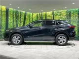 2023 Toyota Harrier S Black SUV for sale, Japanese used car export - photo 14 of 30 | GULJI TRADERS