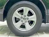 2023 Toyota Harrier S Black SUV for sale, Japanese used car export - photo 15 of 30 | GULJI TRADERS