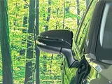 2023 Toyota Harrier S Black SUV for sale, Japanese used car export - photo 16 of 30 | GULJI TRADERS