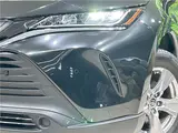 2023 Toyota Harrier S Black SUV for sale, Japanese used car export - photo 19 of 30 | GULJI TRADERS