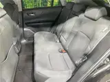 2023 Toyota Harrier S Black SUV for sale, Japanese used car export - photo 22 of 30 | GULJI TRADERS