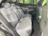 2023 Toyota Harrier S Black SUV for sale, Japanese used car export - photo 23 of 30 | GULJI TRADERS