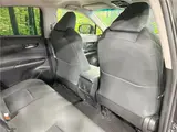2023 Toyota Harrier S Black SUV for sale, Japanese used car export - photo 24 of 30 | GULJI TRADERS