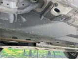 2023 Toyota Harrier S Black SUV for sale, Japanese used car export - photo 26 of 30 | GULJI TRADERS